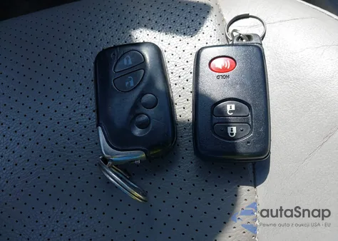 2010 Toyota Rav4 Limited from USA, damaged, VIN 2T3YF4DV0AW031776